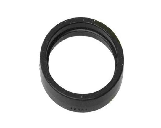 SAAB Engine Oil Pick-up Tube Seal 12566837